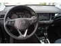 Opel Crossland X 1.2 Turbo 120 Jaar Edition Autom Navi Camera 180 Clima Cruise Inparkeer Systeem 2x PDC LMV Trekhaak ENZ NL Auto.