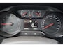 Opel Crossland X 1.2 Turbo 120 Jaar Edition Autom Navi Camera 180 Clima Cruise Inparkeer Systeem 2x PDC LMV Trekhaak ENZ NL Auto.