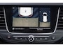 Opel Crossland X 1.2 Turbo 120 Jaar Edition Autom Navi Camera 180 Clima Cruise Inparkeer Systeem 2x PDC LMV Trekhaak ENZ NL Auto.