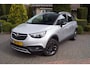 Opel Crossland X 1.2 Turbo 120 Jaar Edition Autom Navi Camera 180 Clima Cruise Inparkeer Systeem 2x PDC LMV Trekhaak ENZ NL Auto.