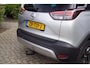 Opel Crossland X 1.2 Turbo 120 Jaar Edition Autom Navi Camera 180 Clima Cruise Inparkeer Systeem 2x PDC LMV Trekhaak ENZ NL Auto.