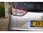 Opel Crossland X 1.2 Turbo 120 Jaar Edition Autom Navi Camera 180 Clima Cruise Inparkeer Systeem 2x PDC LMV Trekhaak ENZ NL Auto.