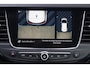 Opel Crossland X 1.2 Turbo 120 Jaar Edition Autom Navi Camera 180 Clima Cruise Inparkeer Systeem 2x PDC LMV Trekhaak ENZ NL Auto.