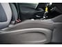 Opel Crossland X 1.2 Turbo 120 Jaar Edition Autom Navi Camera 180 Clima Cruise Inparkeer Systeem 2x PDC LMV Trekhaak ENZ NL Auto.