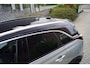 Opel Crossland X 1.2 Turbo 120 Jaar Edition Autom Navi Camera 180 Clima Cruise Inparkeer Systeem 2x PDC LMV Trekhaak ENZ NL Auto.