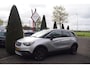 Opel Crossland X 1.2 Turbo 120 Jaar Edition Autom Navi Camera 180 Clima Cruise Inparkeer Systeem 2x PDC LMV Trekhaak ENZ NL Auto.