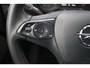 Opel Crossland X 1.2 Turbo 120 Jaar Edition Autom Navi Camera 180 Clima Cruise Inparkeer Systeem 2x PDC LMV Trekhaak ENZ NL Auto.