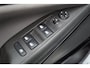 Opel Crossland X 1.2 Turbo 120 Jaar Edition Autom Navi Camera 180 Clima Cruise Inparkeer Systeem 2x PDC LMV Trekhaak ENZ NL Auto.