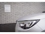 Opel Crossland X 1.2 Turbo 120 Jaar Edition Autom Navi Camera 180 Clima Cruise Inparkeer Systeem 2x PDC LMV Trekhaak ENZ NL Auto.