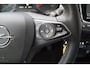Opel Crossland X 1.2 Turbo 120 Jaar Edition Autom Navi Camera 180 Clima Cruise Inparkeer Systeem 2x PDC LMV Trekhaak ENZ NL Auto.