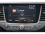 Opel Crossland X 1.2 Turbo 120 Jaar Edition Autom Navi Camera 180 Clima Cruise Inparkeer Systeem 2x PDC LMV Trekhaak ENZ NL Auto.