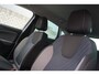 Opel Crossland X 1.2 Turbo 120 Jaar Edition Autom Navi Camera 180 Clima Cruise Inparkeer Systeem 2x PDC LMV Trekhaak ENZ NL Auto.
