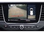 Opel Crossland X 1.2 Turbo 120 Jaar Edition Autom Navi Camera 180 Clima Cruise Inparkeer Systeem 2x PDC LMV Trekhaak ENZ NL Auto.