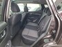 Nissan Qashqai 1.2 Connect Edition, Automaat, Pano, Navi, LM Velgen