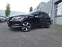 Nissan Qashqai 1.2 Connect Edition, Automaat, Pano, Navi, LM Velgen