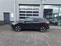 Nissan Qashqai 1.2 Connect Edition, Automaat, Pano, Navi, LM Velgen