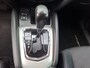 Nissan Qashqai 1.2 Connect Edition, Automaat, Pano, Navi, LM Velgen