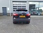Nissan Qashqai 1.2 Connect Edition, Automaat, Pano, Navi, LM Velgen