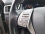 Nissan Qashqai 1.2 Connect Edition, Automaat, Pano, Navi, LM Velgen