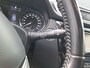 Nissan Qashqai 1.2 Connect Edition, Automaat, Pano, Navi, LM Velgen