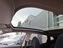 Nissan Qashqai 1.2 Connect Edition, Automaat, Pano, Navi, LM Velgen