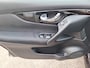 Nissan Qashqai 1.2 Connect Edition, Automaat, Pano, Navi, LM Velgen