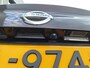 Nissan Qashqai 1.2 Connect Edition, Automaat, Pano, Navi, LM Velgen