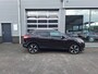 Nissan Qashqai 1.2 Connect Edition, Automaat, Pano, Navi, LM Velgen