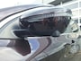 Nissan Qashqai 1.2 Connect Edition, Automaat, Pano, Navi, LM Velgen