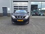 Nissan Qashqai 1.2 Connect Edition, Automaat, Pano, Navi, LM Velgen