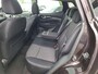 Nissan Qashqai 1.2 Connect Edition, Automaat, Pano, Navi, LM Velgen