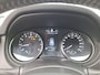 Nissan Qashqai 1.2 Connect Edition, Automaat, Pano, Navi, LM Velgen