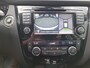 Nissan Qashqai 1.2 Connect Edition, Automaat, Pano, Navi, LM Velgen