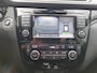 Nissan Qashqai 1.2 Connect Edition, Automaat, Pano, Navi, LM Velgen