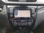 Nissan Qashqai 1.2 Connect Edition, Automaat, Pano, Navi, LM Velgen