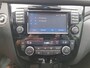Nissan Qashqai 1.2 Connect Edition, Automaat, Pano, Navi, LM Velgen