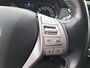 Nissan Qashqai 1.2 Connect Edition, Automaat, Pano, Navi, LM Velgen