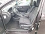 Nissan Qashqai 1.2 Connect Edition, Automaat, Pano, Navi, LM Velgen