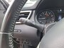 Nissan Qashqai 1.2 Connect Edition, Automaat, Pano, Navi, LM Velgen