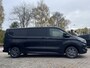 Ford Transit Custom 300 2.0 TDCI L2H1 Limited Nieuw | SCI | 136pk | 17 inch | Draadloos opladen | Adaptive cruise control | Navigatie | Dodehoeksensoren | Verwarmbaar stuurwiel | Roetfilter regeneratie | Reservewiel