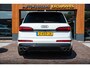 Audi Q7 4.0 TFSI SQ7 quattro B&O 360 Camera Stoelvent. Luchtvering DAB+ Trekhaak