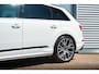 Audi Q7 4.0 TFSI SQ7 quattro B&O 360 Camera Stoelvent. Luchtvering DAB+ Trekhaak