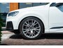 Audi Q7 4.0 TFSI SQ7 quattro B&O 360 Camera Stoelvent. Luchtvering DAB+ Trekhaak