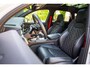 Audi Q7 4.0 TFSI SQ7 quattro B&O 360 Camera Stoelvent. Luchtvering DAB+ Trekhaak