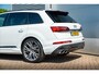 Audi Q7 4.0 TFSI SQ7 quattro B&O 360 Camera Stoelvent. Luchtvering DAB+ Trekhaak