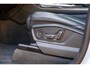 Audi Q7 4.0 TFSI SQ7 quattro B&O 360 Camera Stoelvent. Luchtvering DAB+ Trekhaak