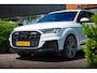 Audi Q7 4.0 TFSI SQ7 quattro B&O 360 Camera Stoelvent. Luchtvering DAB+ Trekhaak