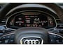 Audi Q7 4.0 TFSI SQ7 quattro B&O 360 Camera Stoelvent. Luchtvering DAB+ Trekhaak
