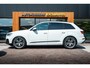 Audi Q7 4.0 TFSI SQ7 quattro B&O 360 Camera Stoelvent. Luchtvering DAB+ Trekhaak