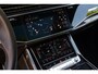 Audi Q7 4.0 TFSI SQ7 quattro B&O 360 Camera Stoelvent. Luchtvering DAB+ Trekhaak
